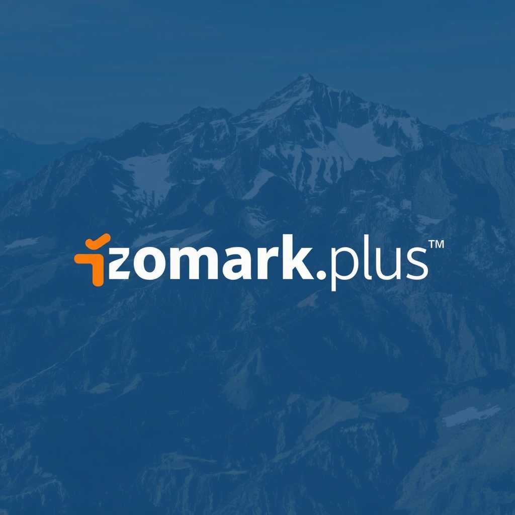Somark